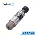 FST800-213 gamme être à 7000 bar Transmetteur Haute Pression Transmetteur